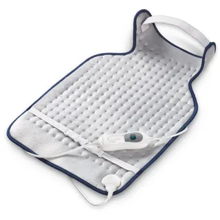 Medisana HP A64 grau