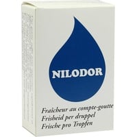 P.J.Dahlhausen & Co.GmbH Nilodor Tropfen