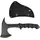 Max Fuchs Mfh, Tomahawk, Comox,