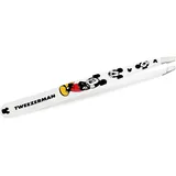 Tweezerman - Just Imagine Slant Tweezer