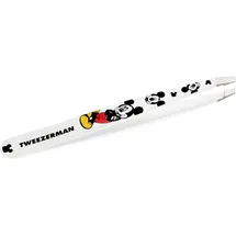 Tweezerman - Just Imagine Slant Tweezer
