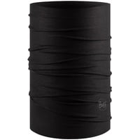 Buff CoolNet UV Solid schwarz