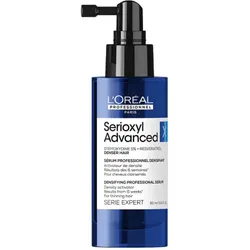 L’Oréal Professionnel Serioxyl Advanced Densifying Serum – 90 ml