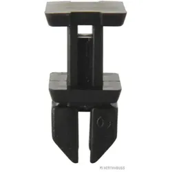 HERTH&BUSS Halteklammer - 50267019