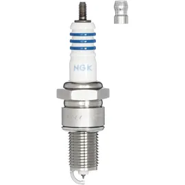 NGK Zündkerze LPG2, 1497 | LPG | 1 Stück