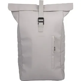 KATTBJØRN Rolltop black