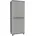 368 Besenschrank x x