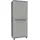 Terry Jwood 368 Besenschrank 68 x 37,5 x 170 cm Taubengrau