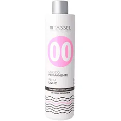 Quaste Dauerhaft Flüssig 500Ml 0,5 l