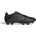 Core Black Carbon Gold Metallic 43 1/3