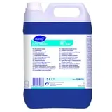 diversey europe b.v. Suma Multi D2 Universalreiniger 5 l