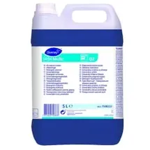 diversey europe b.v. Suma Multi D2 Universalreiniger 5 l
