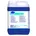 diversey europe b v Suma Multi D2 5