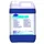 diversey europe b.v. Suma Multi D2 Universalreiniger 5 l
