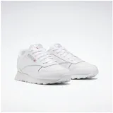 Cloud White / Cloud White / Cloud White 35