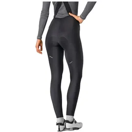 Castelli Espresso DT Bibtight L
