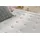 Moonia Royal Spring Premier 90 x 200 cm H2/H3