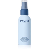 Payot Source Crème en Spray Hydratante Adaptogène 40 ml