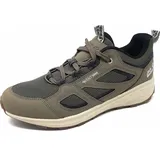 phantom/burly yellow xt 44,5