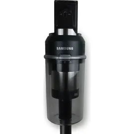 Samsung Jet 85 PetPro VS20C85G2TN/WD