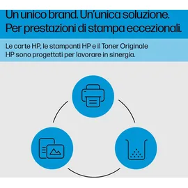 HP 219X Gelb