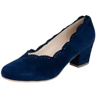 Hirschkogel 3003603 Damen Pumps