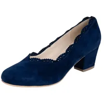 Hirschkogel 3003603 Damen Pumps