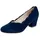 Hirschkogel 3003603 Damen Pumps