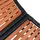 Estexo Poolumrandung schwarz 200 cm