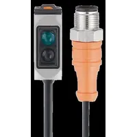 IFM Reflexlichtschranke O6P405