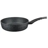 ELO Granit Evolution Schmorpfanne