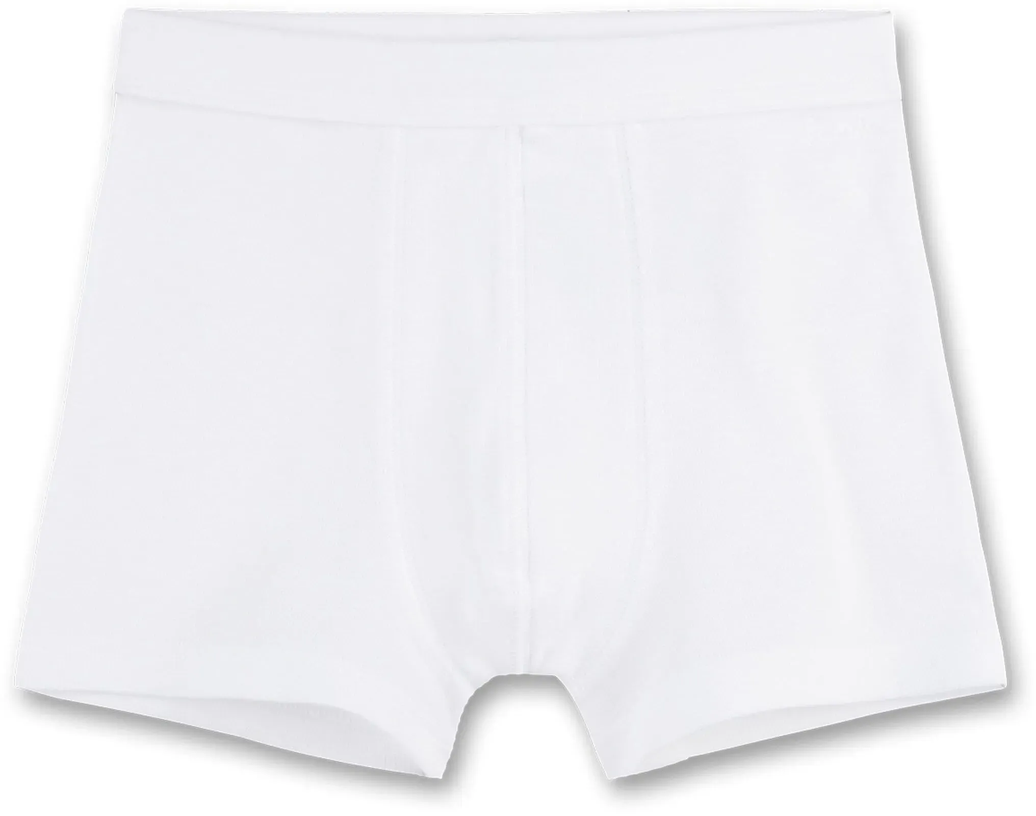 Boxershorts SANETTA 