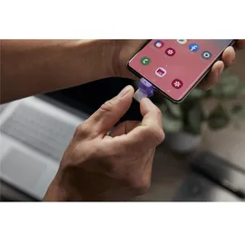 Kingston DataTraveler microDuo 3C USB-Stick 64GB USB Gen 1), USB-C®