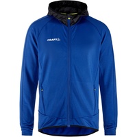 Craft Extend Jacke - Club Cobolt - 3XL