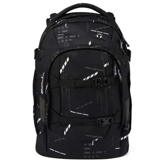 Satch Pack 2023 Ninja Matrix