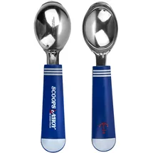 Cinereplicas - Stranger Things - Ice Cream Spoon Scoops Ahoy