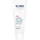 Reamin Repair Handcreme 50 ml
