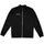 Spalding Flow Trainingsjacke Schwarz XL