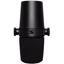 Shure MV7X