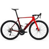 Giant Propel Advanced 2 105 2024 Rennrad