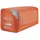 Rab Mythic Ultra 360 Long LZ Cloud/Graphene