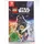 LEGO Star Wars: The Skywalker Saga (USK) (Nintendo Switch)