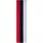 hummel Stirnband 3-Pack Headand 098153