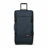 Eastpak Tranverz 2-Rollen 67 cm / 78 l triple denim