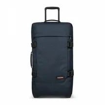 Eastpak Tranverz 2-Rollen 67 cm / 78 l triple denim