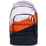 Satch Pack Now or Never