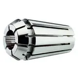 FAHRION Spannzange DIN6499B 426E GERC16 9,0 mm