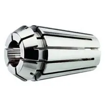 FAHRION Spannzange DIN6499B 426E GERC16 9,0 mm