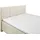 ed exciting design Tijuana 180 x 200 cm Beige