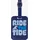 American Tourister Gepäckanhänger 2er-Pack, Ride The Tide